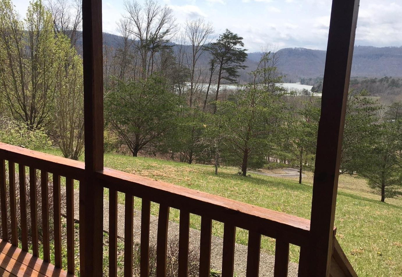 561 Owsley Fork Road Berea, KY 40403 - Photo 5 of 41 Photo 5