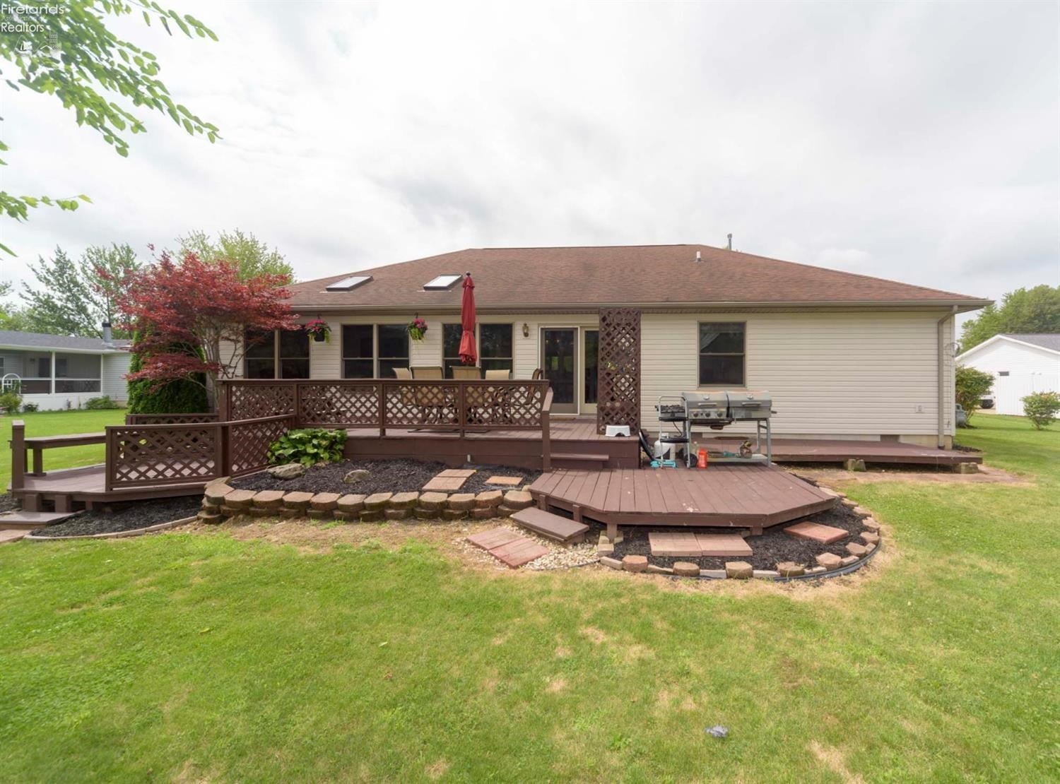 5609 McCartney Road Sandusky, OH 44870 - Photo 37 of 48 Gallery Image 37