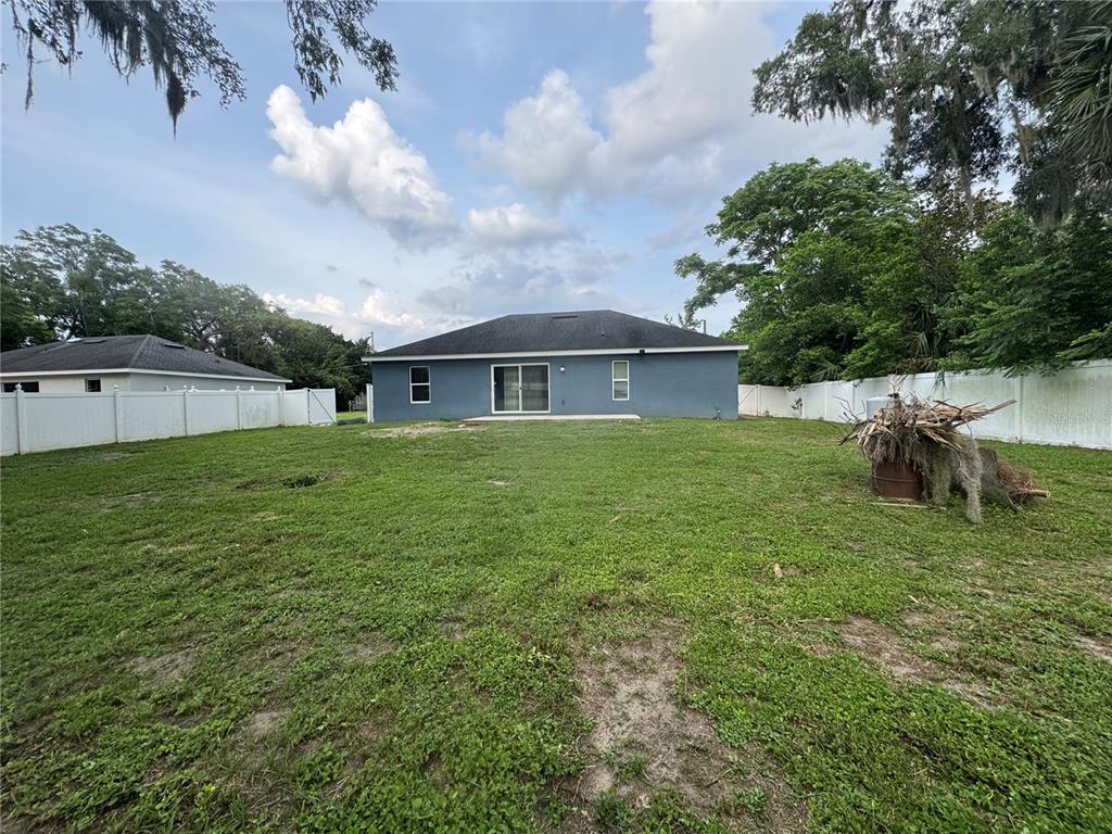 358 2nd Street Geneva, FL 32732 - Photo 19 of 19 Gallery Image 19