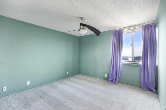 $1,700 | 1131 Stringers Ridge Road, Unit 11G, Chattanooga, TN 37405