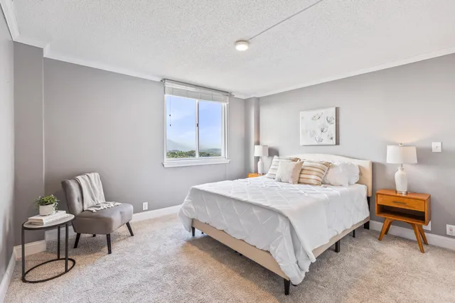 $1,700 | 1131 Stringers Ridge Road, Unit 11G, Chattanooga, TN 37405