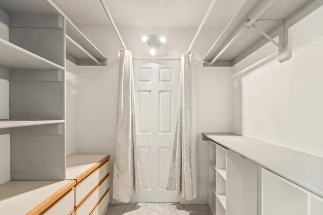 $1,700 | 1131 Stringers Ridge Road, Unit 11G, Chattanooga, TN 37405