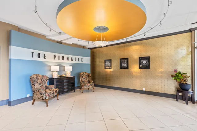 $1,700 | 1131 Stringers Ridge Road, Unit 11G, Chattanooga, TN 37405