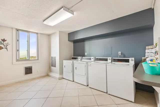 $1,700 | 1131 Stringers Ridge Road, Unit 11G, Chattanooga, TN 37405