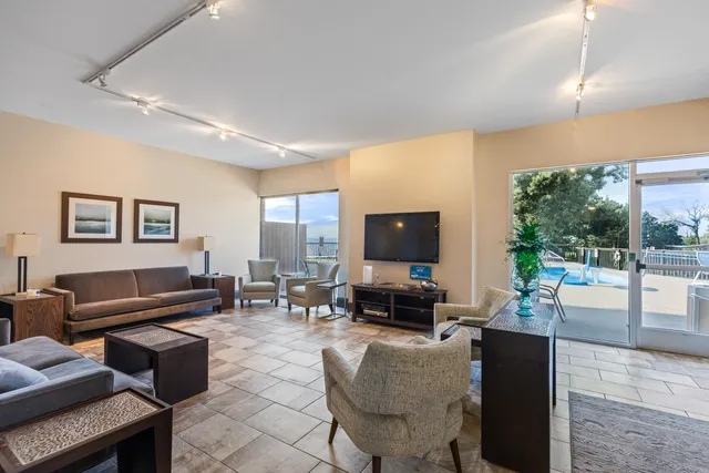 $1,700 | 1131 Stringers Ridge Road, Unit 11G, Chattanooga, TN 37405