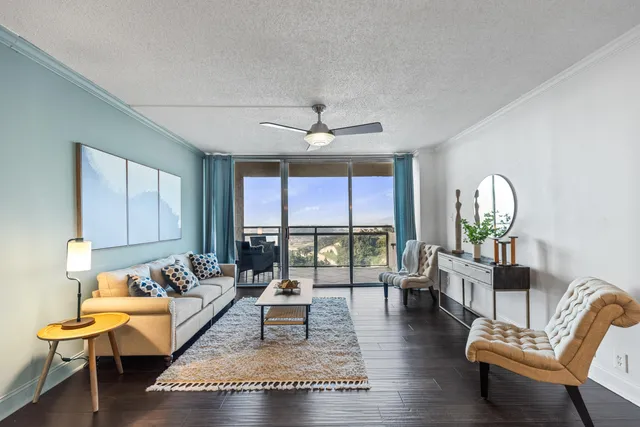 $1,700 | 1131 Stringers Ridge Road, Unit 11G, Chattanooga, TN 37405