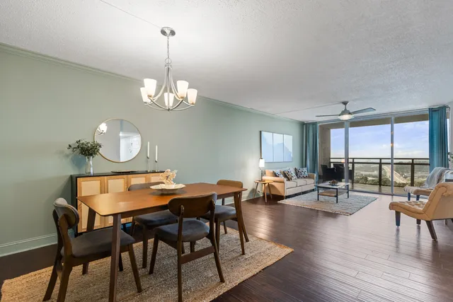 $1,700 | 1131 Stringers Ridge Road, Unit 11G, Chattanooga, TN 37405