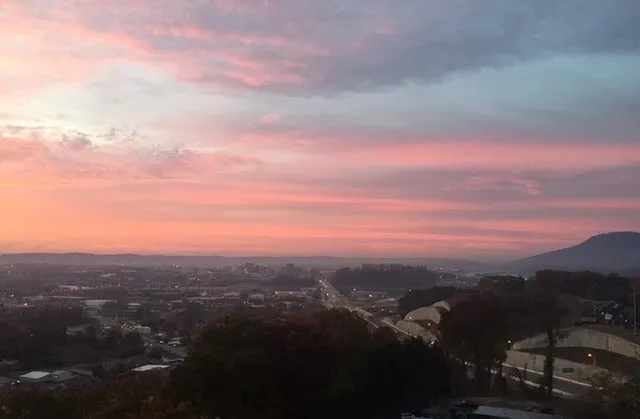 $1,700 | 1131 Stringers Ridge Road, Unit 11G, Chattanooga, TN 37405