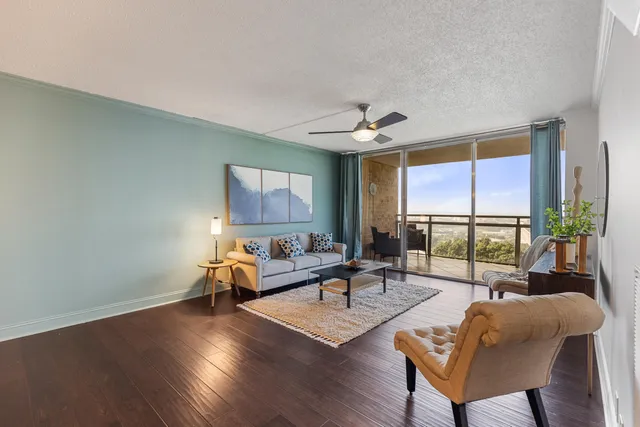 $1,700 | 1131 Stringers Ridge Road, Unit 11G, Chattanooga, TN 37405