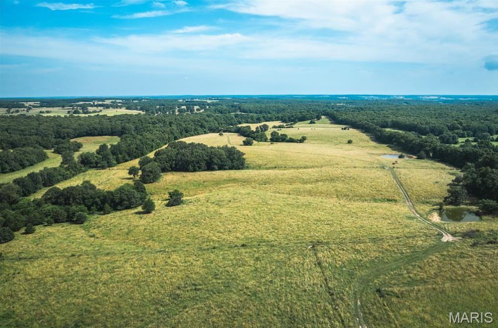 Tbd Kansas Road Eldridge, MO 65463 - Photo 5 of 25