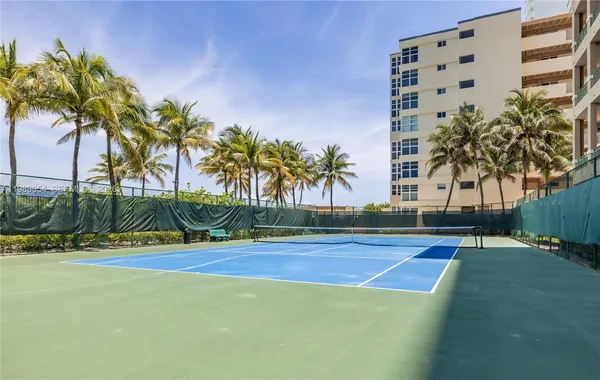 $4,500 | 2080 South Ocean Drive, Unit 1203(AVAIL), Hallandale Beach, FL 33009