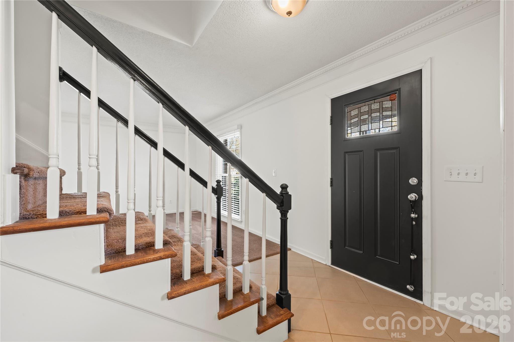6101 Boykin Spaniel Road Charlotte, NC 28277 - Photo 5 of 40