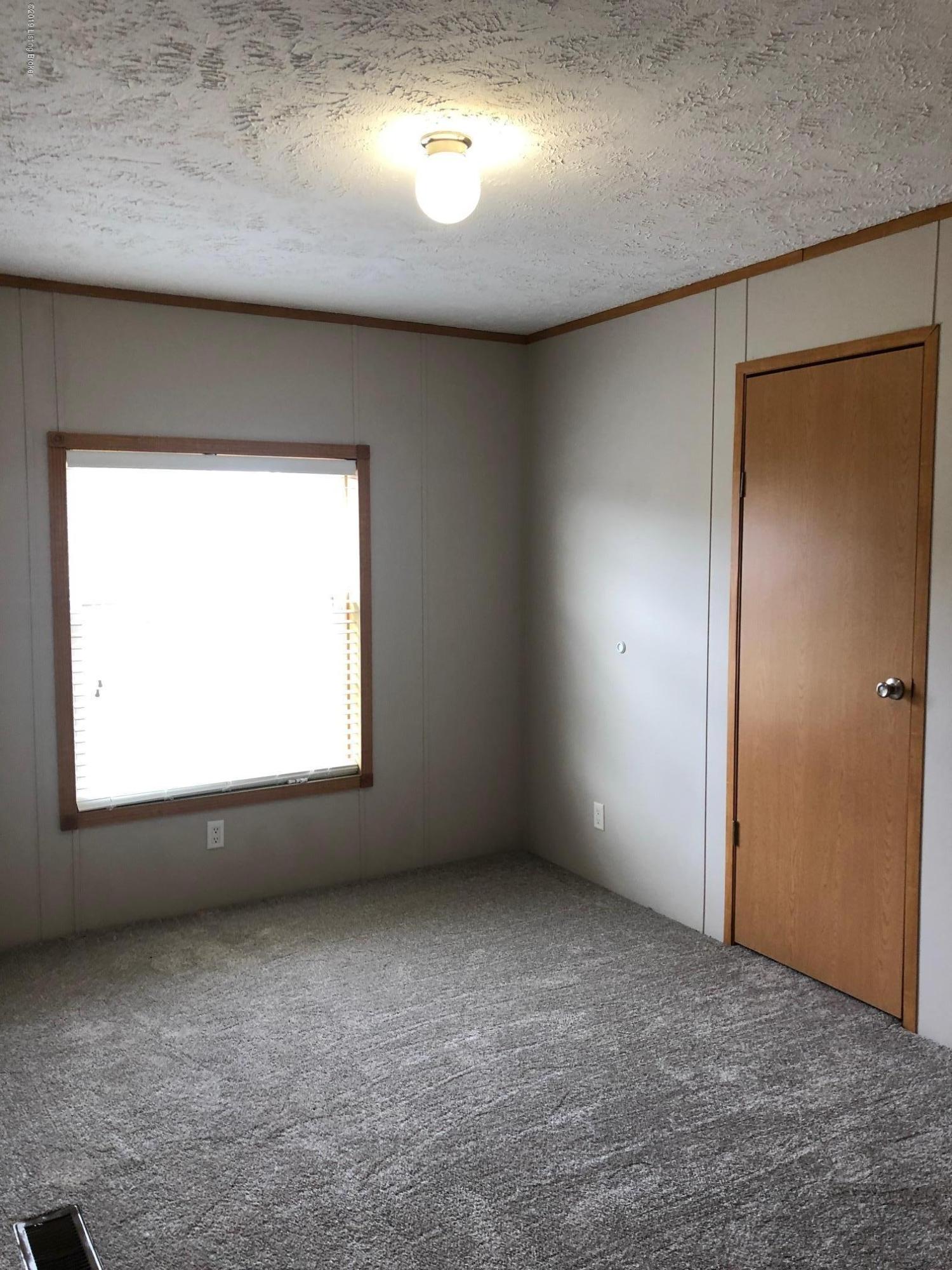 192 Red Hawk Road Guston, KY 40142 - Photo 21 of 33 IMG_5391