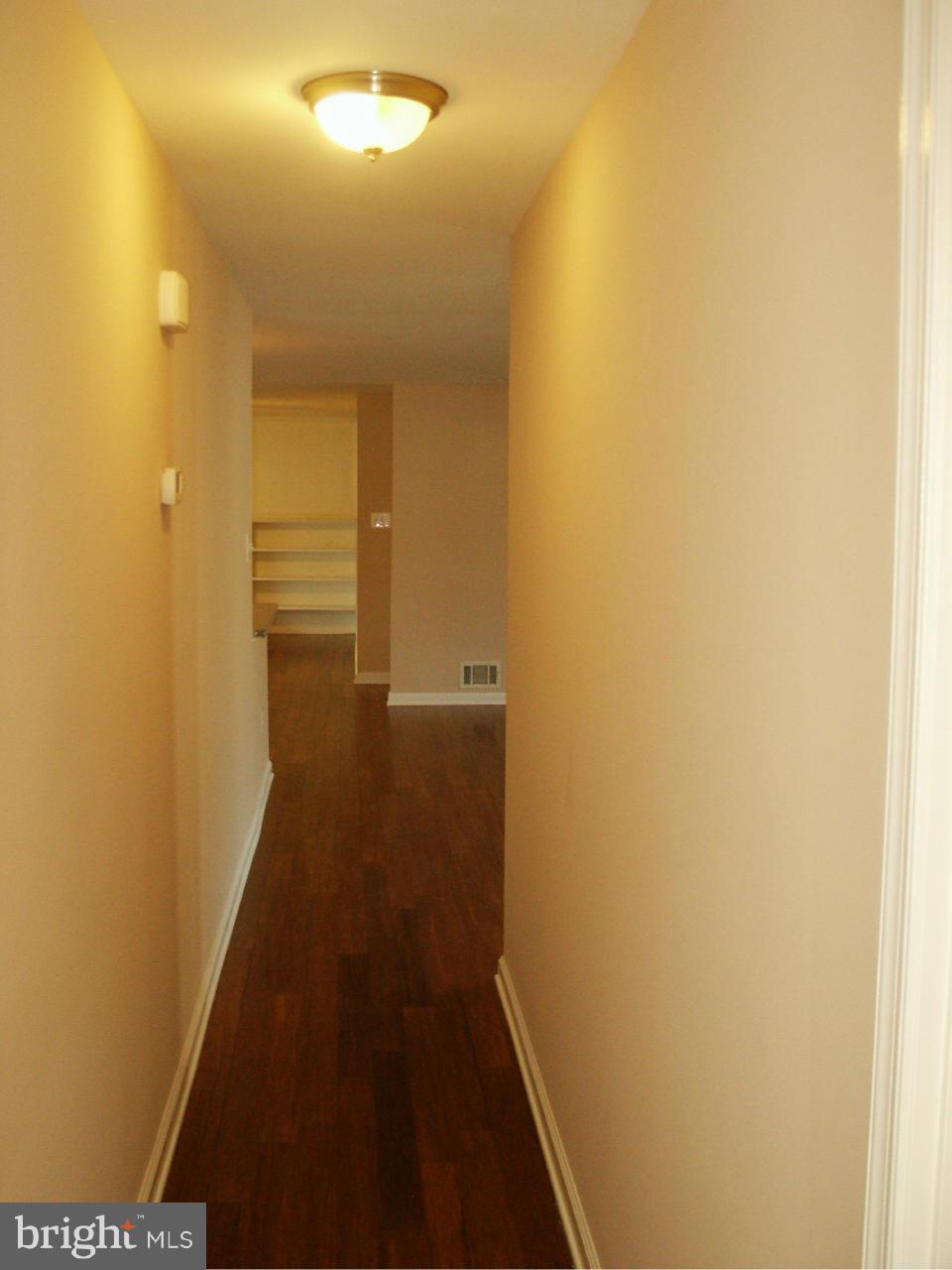 6328 Josephine Road Waldorf, MD 20601 - Photo 14 of 26 Interior (General)