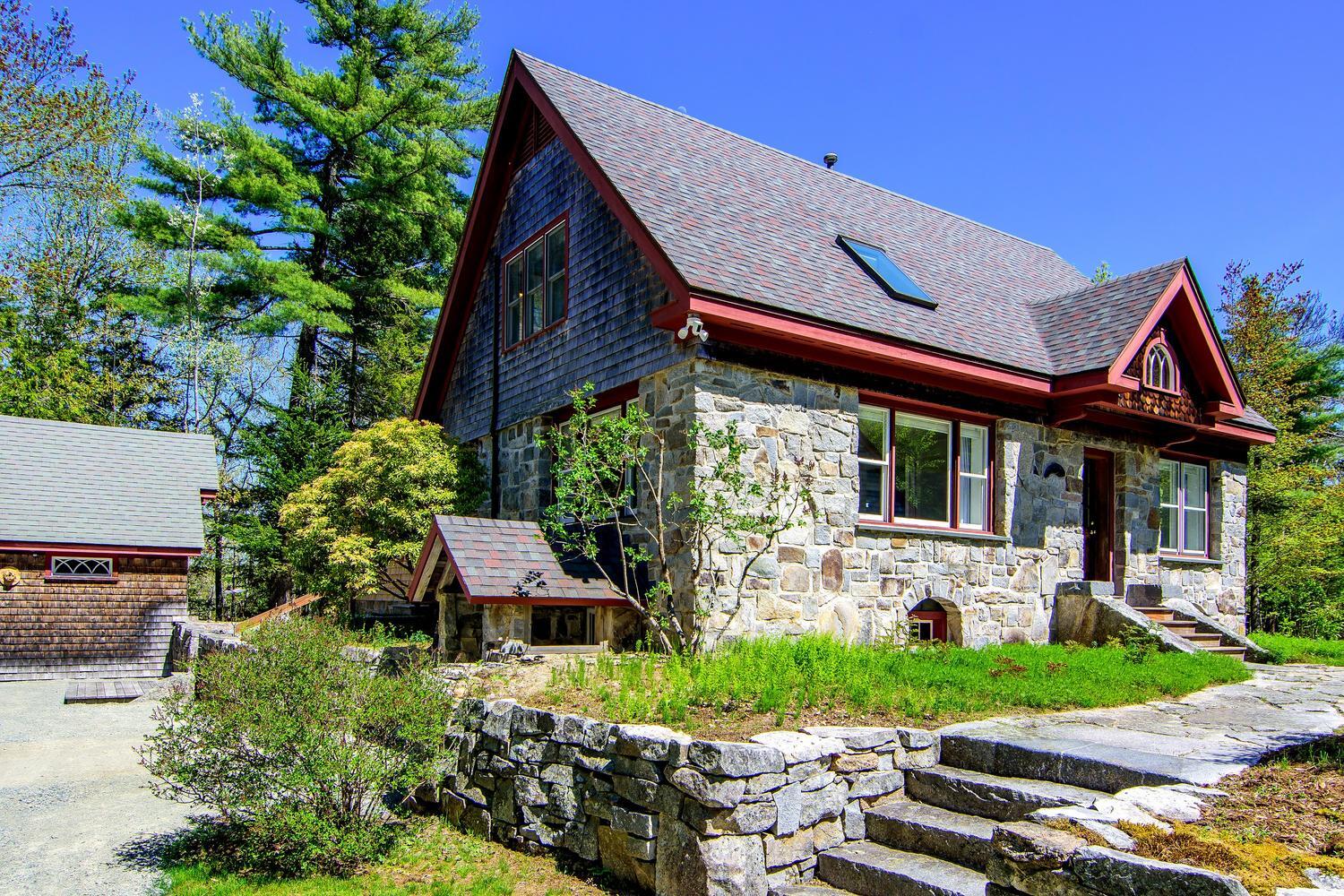 62 York Road Blue Hill, ME 04614 - Photo 55 of 65 001-020-DSC 9472-1500x1000