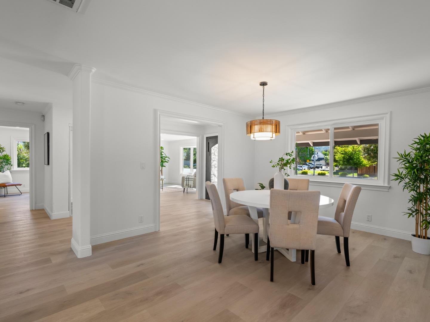 6332 McAbee Road San Jose, CA 95120 - Photo 6 of 46