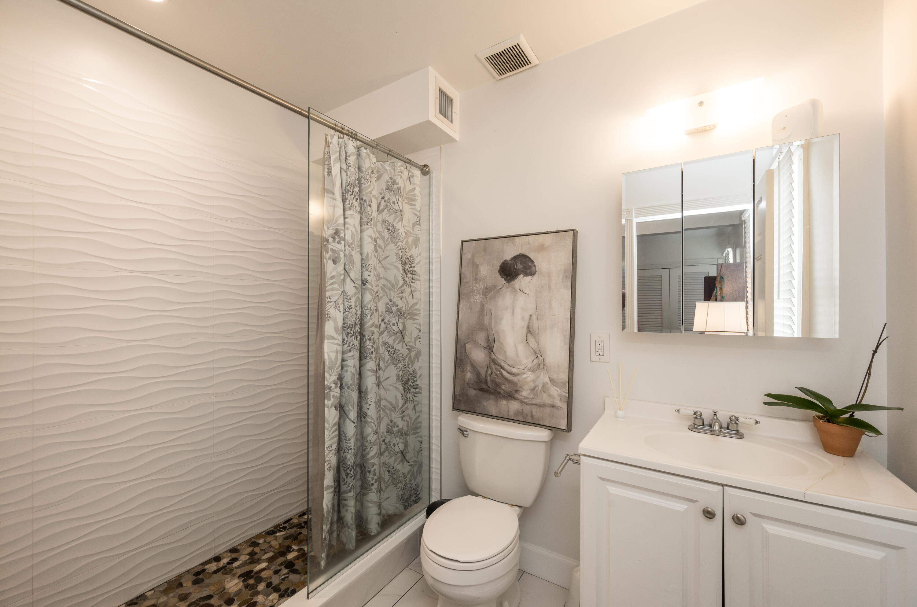 1207 William Street, Unit 3 Key West, FL 33040 - Photo 14 of 21 NDP-4911