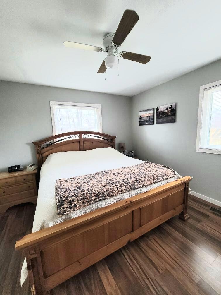 7515 Parmalee Road Middleville, MI 49333 - Photo 11 of 37 20230320_072805