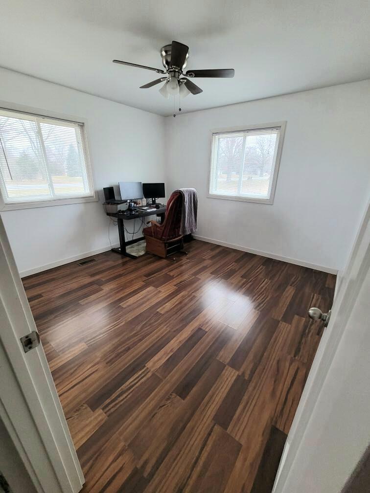 7515 Parmalee Road Middleville, MI 49333 - Photo 14 of 37 20230320_072524