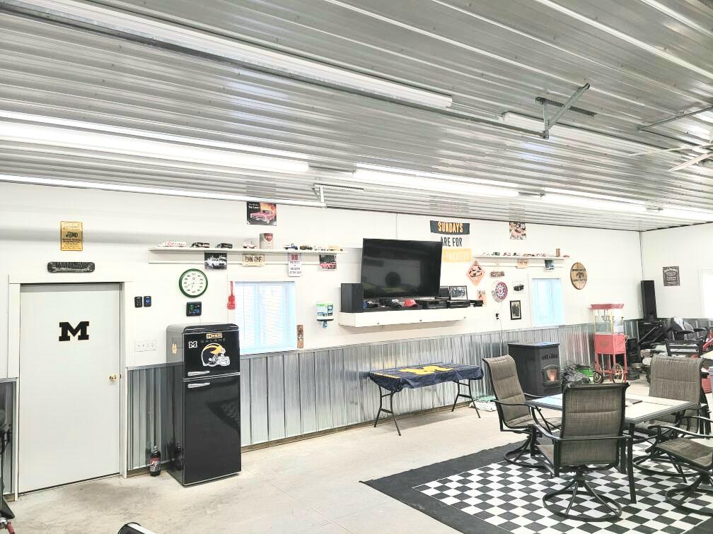 7515 Parmalee Road Middleville, MI 49333 - Photo 28 of 37 20230320_075038
