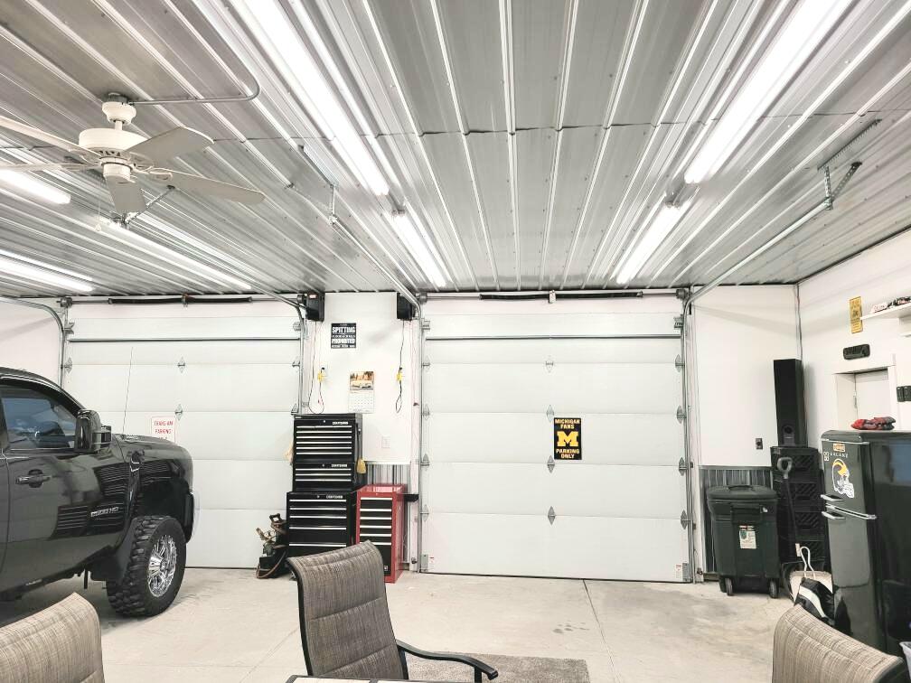 7515 Parmalee Road Middleville, MI 49333 - Photo 29 of 37 20230320_074922