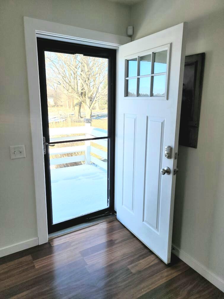 7515 Parmalee Road Middleville, MI 49333 - Photo 3 of 37 20230320_075327