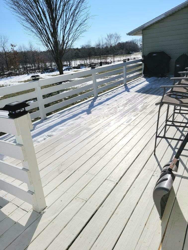 7515 Parmalee Road Middleville, MI 49333 - Photo 33 of 37 20230320_075246