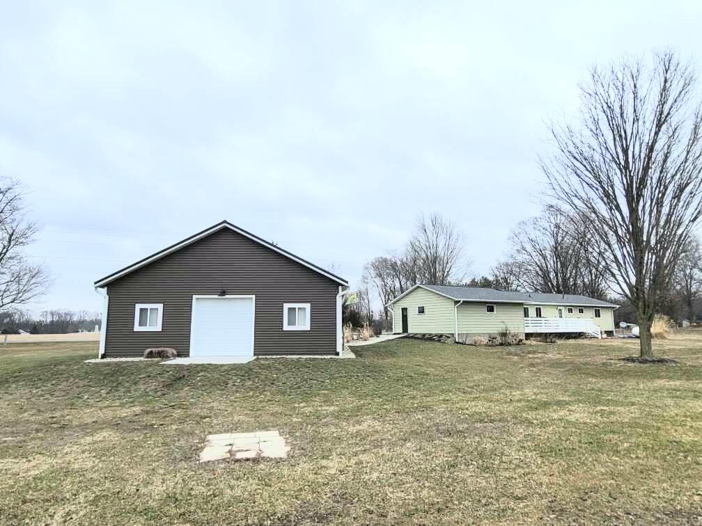 7515 Parmalee Road Middleville, MI 49333 - Photo 35 of 37 20230320_074300