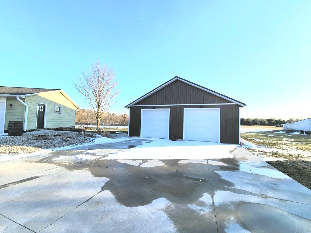 7515 Parmalee Road Middleville, MI 49333 - Photo 36 of 37 20230320_074855