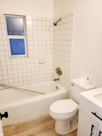 $1,750 | 207 Hart Drive, Pensacola, FL 32503