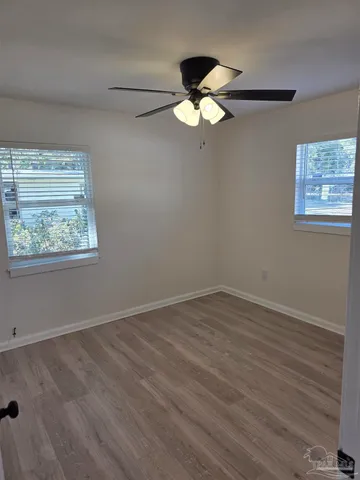 $1,750 | 207 Hart Drive, Pensacola, FL 32503