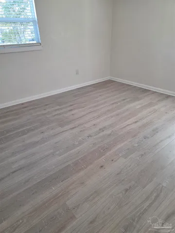 $1,750 | 207 Hart Drive, Pensacola, FL 32503