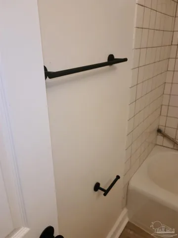 $1,749 | 207 Hart Drive, Pensacola, FL 32503