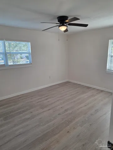 $1,750 | 207 Hart Drive, Pensacola, FL 32503