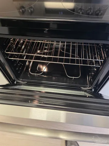 $1,750 | 207 Hart Drive, Pensacola, FL 32503