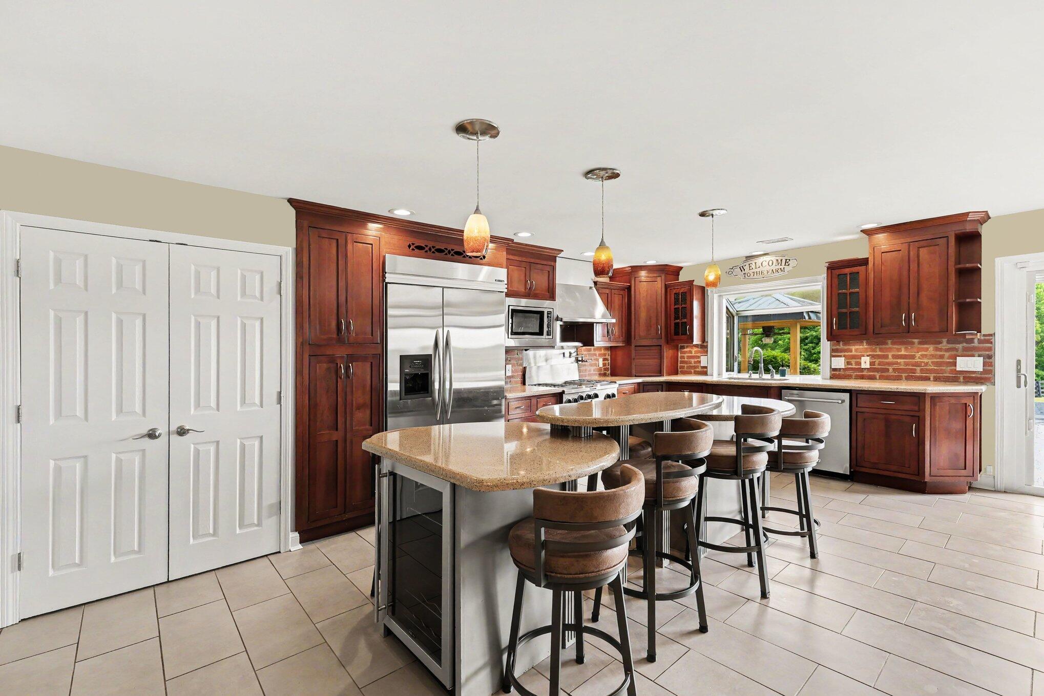 16120 Highway 10 Butler, KY 41006 - Photo 8 of 53 015_file_2252