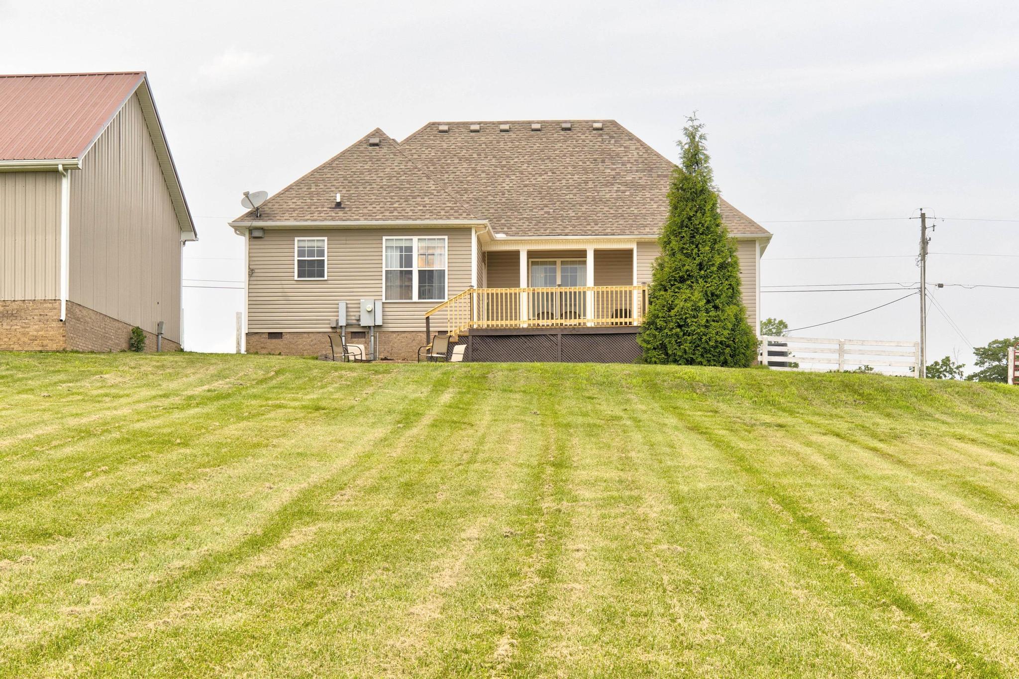 315 Welch Road Jeffersonville, KY 40337 - Photo 31 of 35 PWM21386_7_8