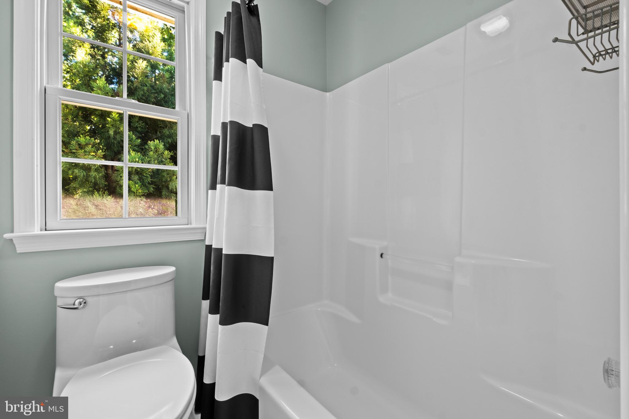 483 Atsion Road Shamong, NJ 08088 - Photo 46 of 71