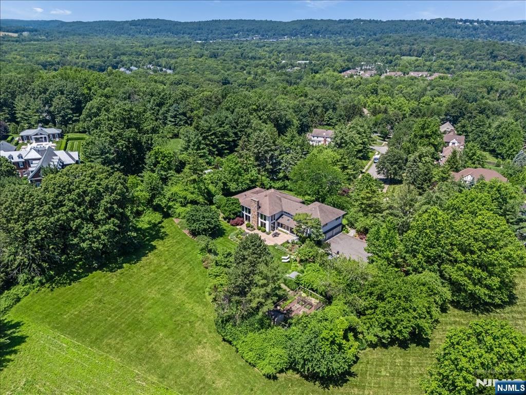 39 Eagle Nest Road Morris Township, NJ 07960 - Photo 40 of 43