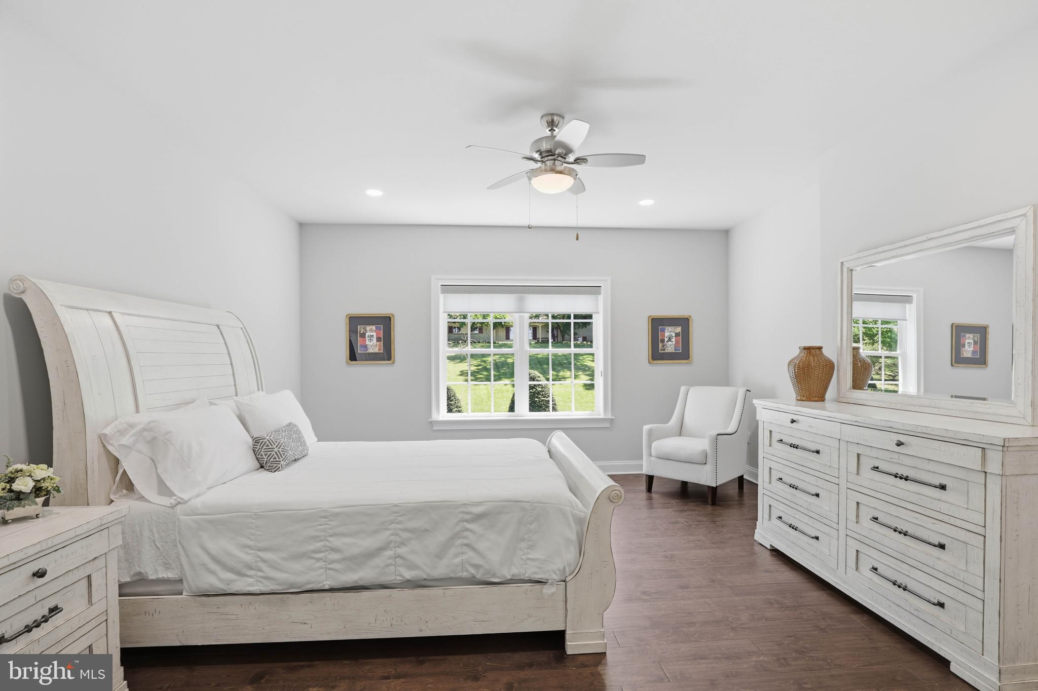 360 Addison Place Lancaster, PA 17601 - Photo 51 of 78