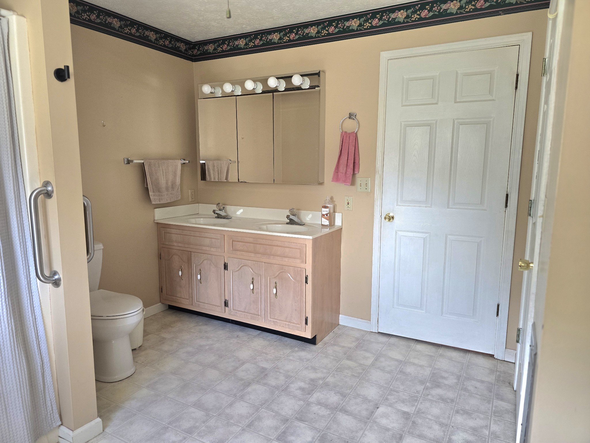 1833 New Hope Road Cadiz, KY 42211 - Photo 19 of 29 Gallery Image 19