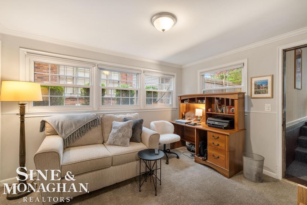 79 Cambridge Road Grosse Pointe, MI 48236 - Photo 20 of 50 50173405-245915c3-6c3d-45b4-972e-8fdc9278abc7.JPG