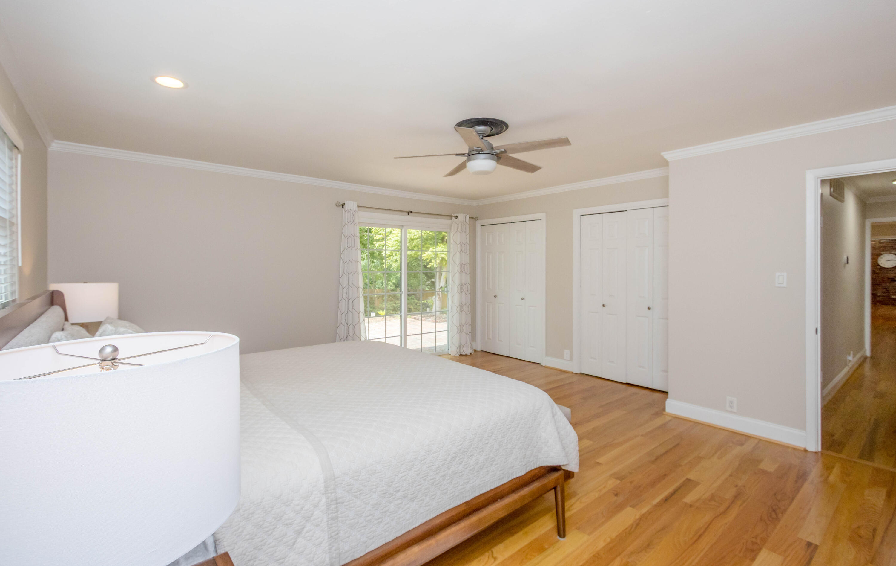 3101 Ramsgate Road Augusta, GA 30909 - Photo 29 of 51 Owner's Bedroom