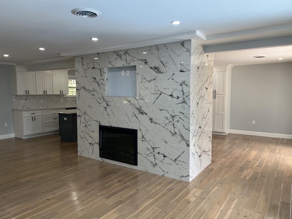 620 Edmands Road Framingham, MA 01701 - Photo 10 of 41