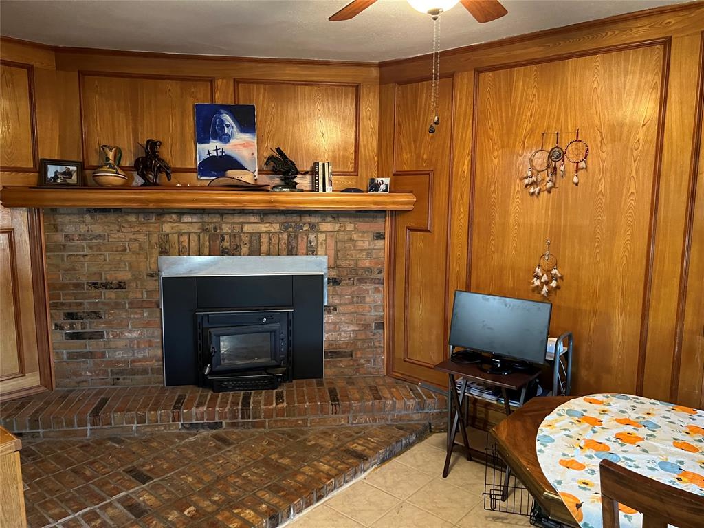 1053 Mary Street Quinlan, TX 75474 - Photo 14 of 31