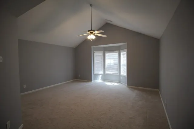 $2,300 | 358 Creek Manor Way, Suwanee, GA 30024