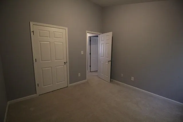 $2,300 | 358 Creek Manor Way, Suwanee, GA 30024