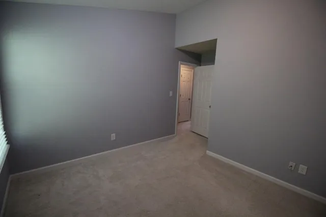 $2,300 | 358 Creek Manor Way, Suwanee, GA 30024