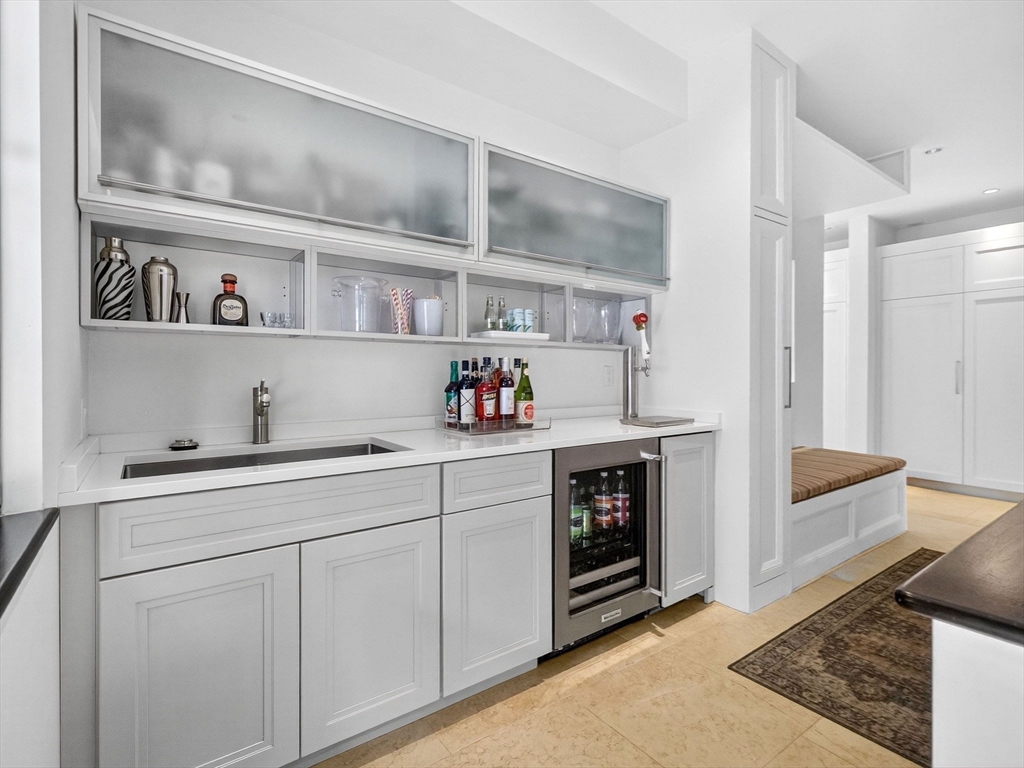 18 Middlesex Street Winchester, MA 01890 - Photo 15 of 32