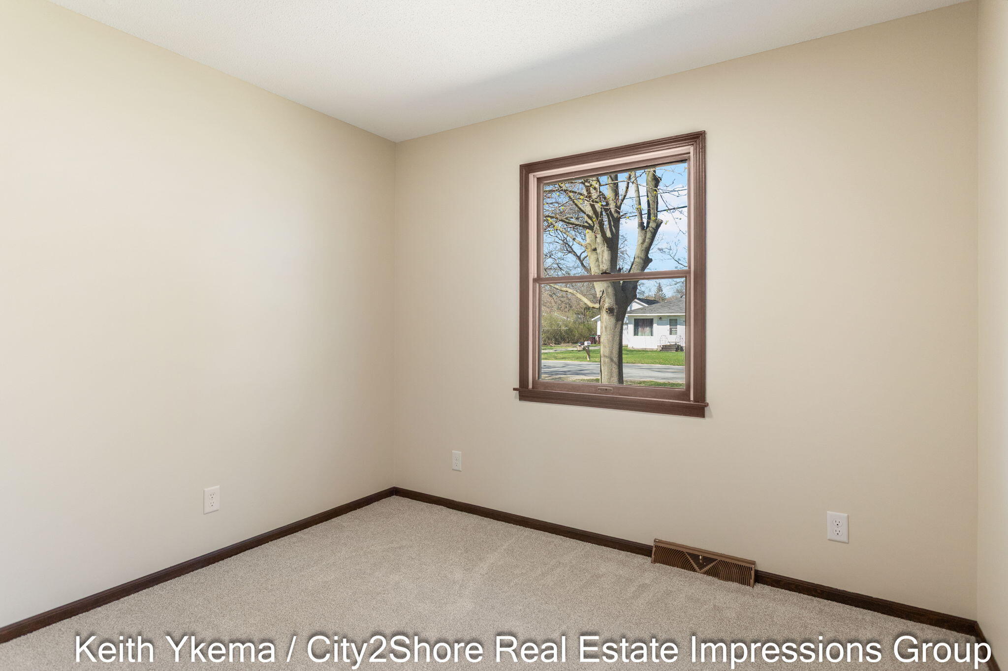 1830 North Roberts Road Muskegon, MI 49445 - Photo 29 of 56 bdr 3